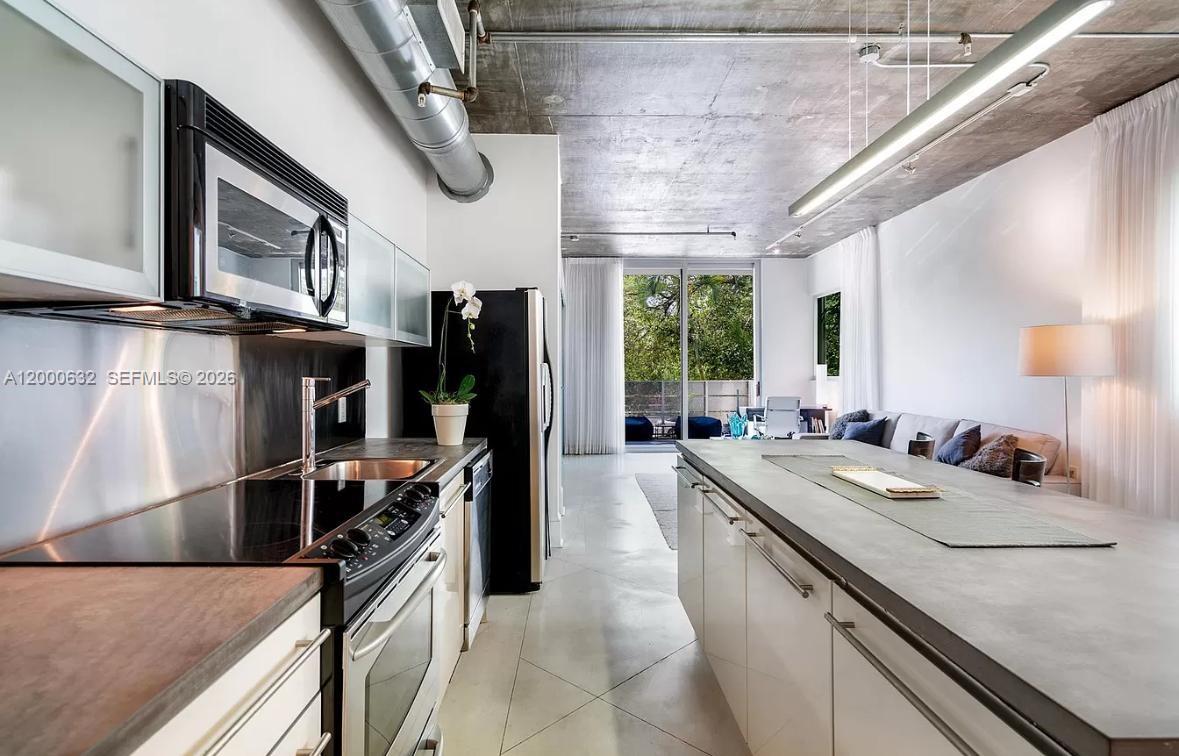 image Montclair Lofts3