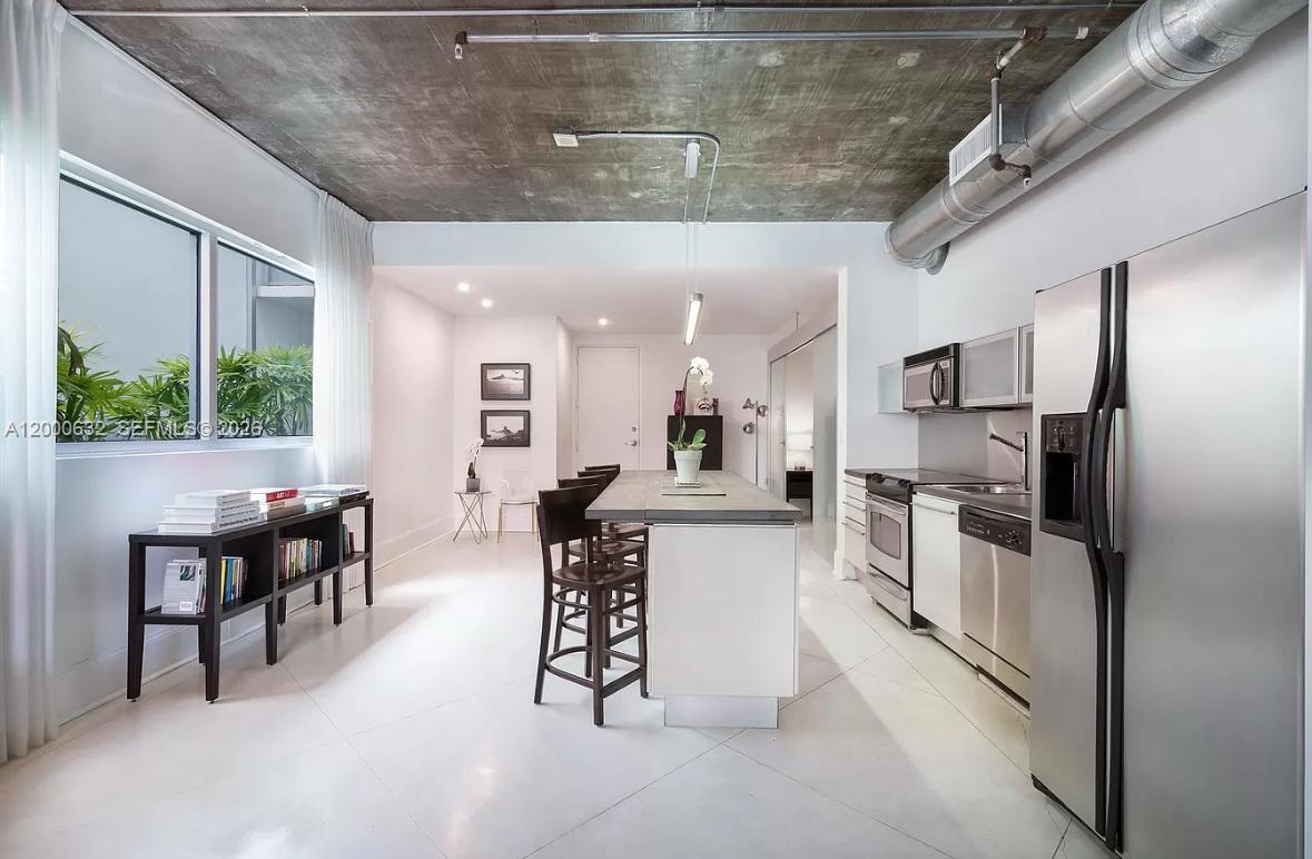 image Montclair Lofts4