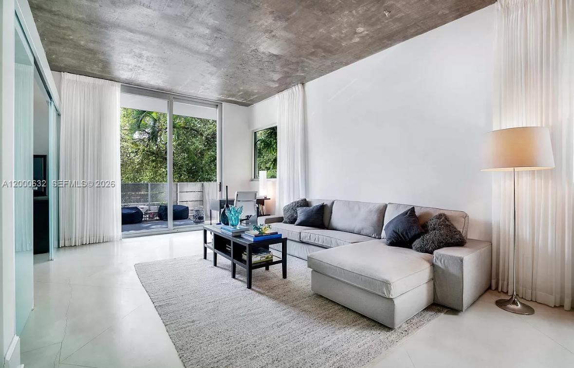 image Montclair Lofts5