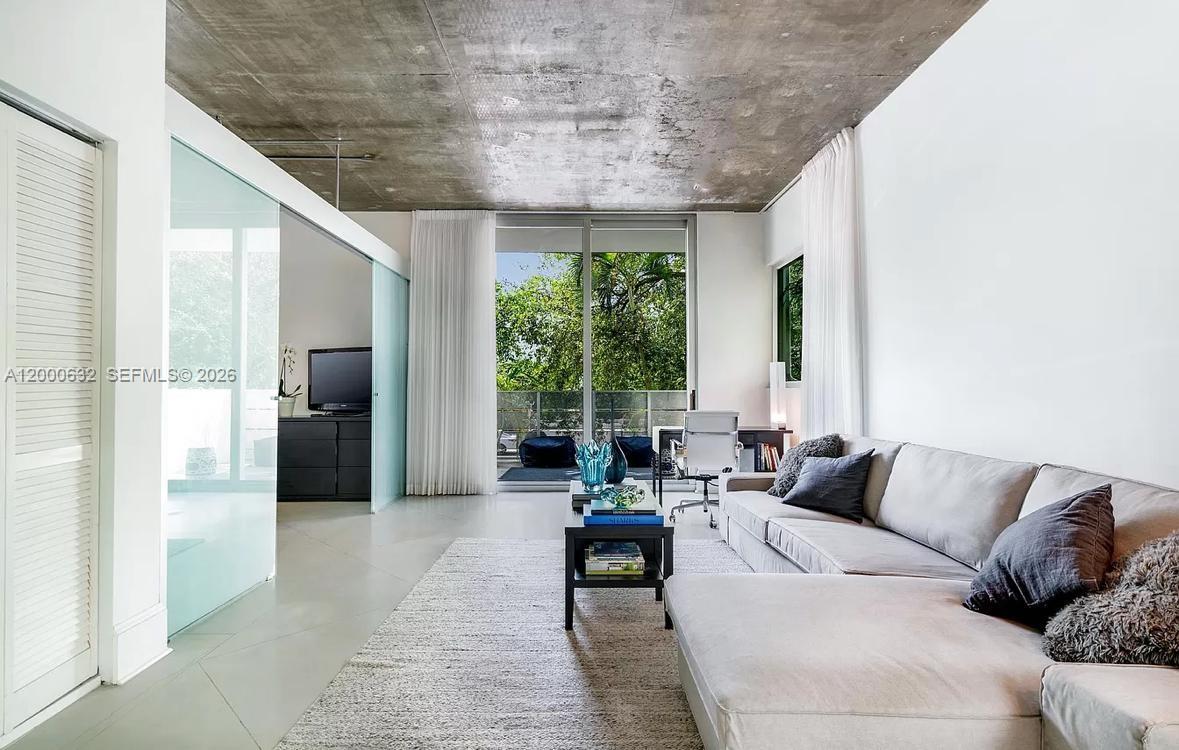 image Montclair Lofts6