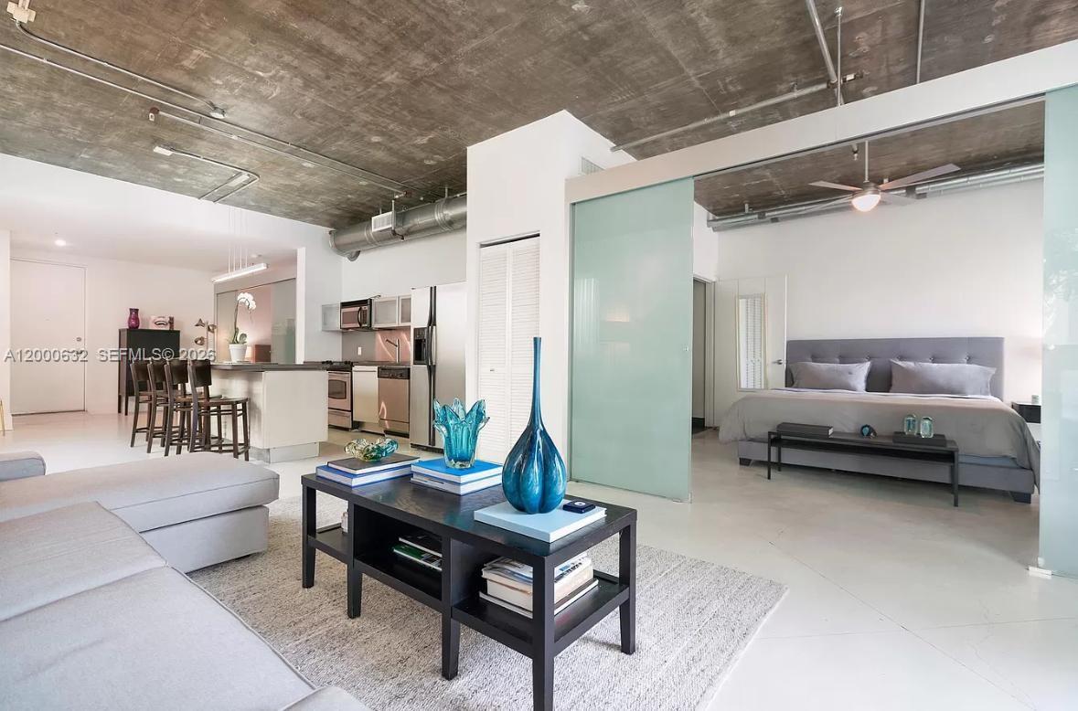 image Montclair Lofts7