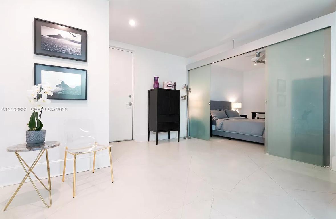 image Montclair Lofts8