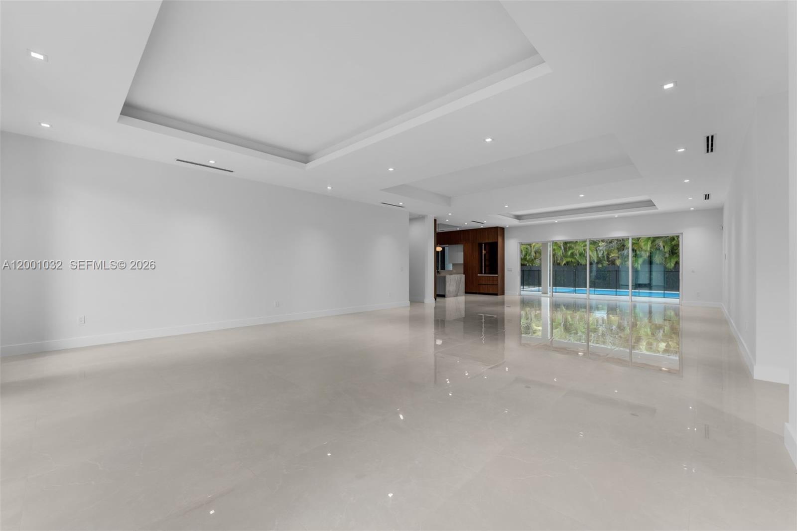 7980 SW 184th Ter Cutler Bay, FL 33157