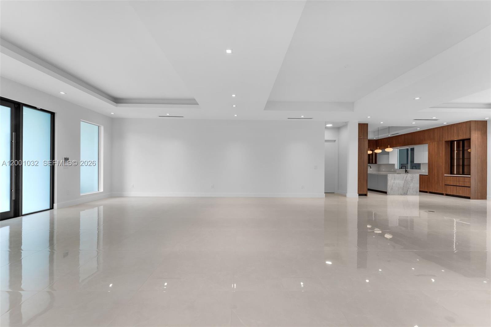 7980 SW 184th Ter Cutler Bay, FL 33157