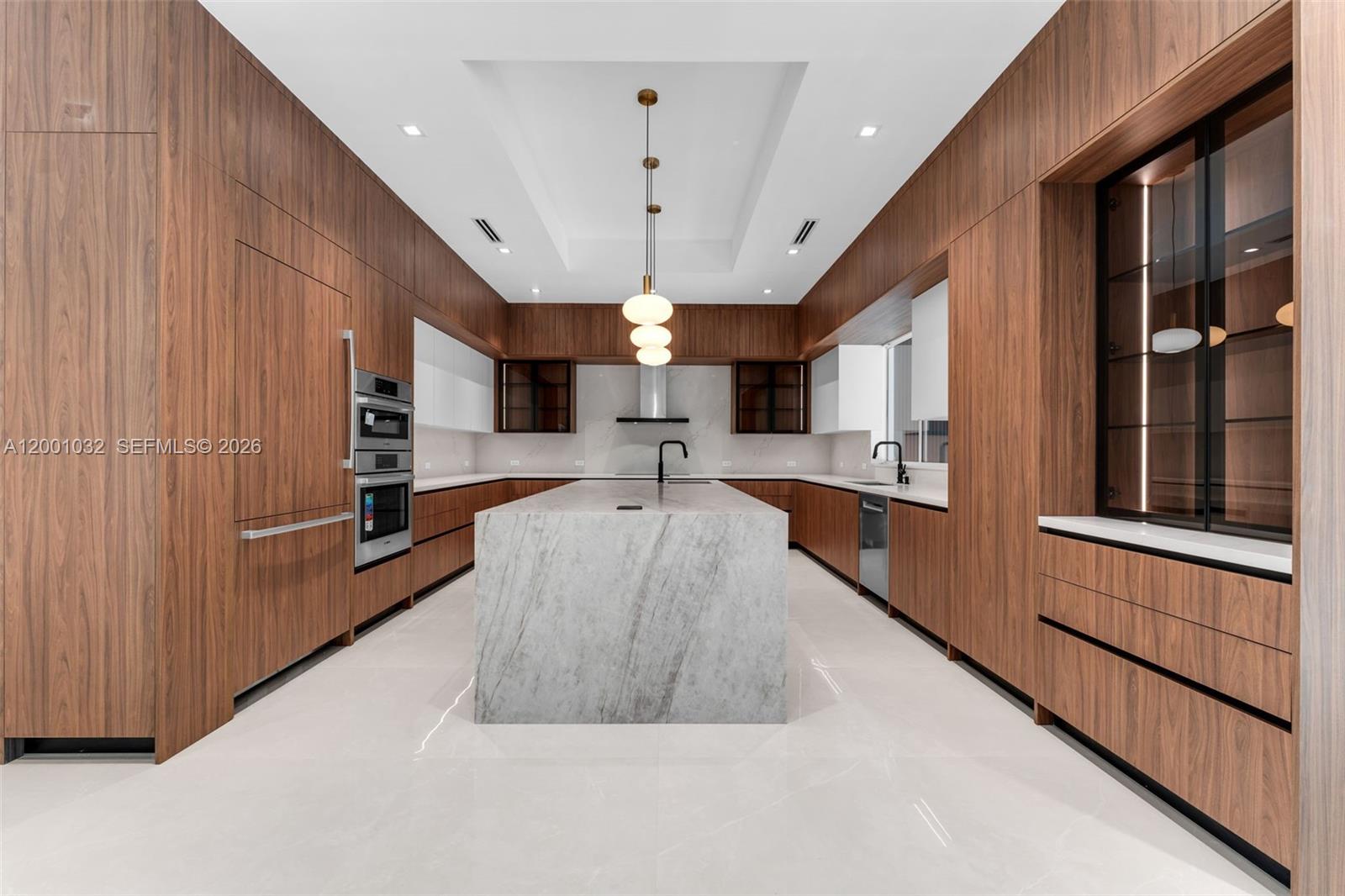 7980 SW 184th Ter Cutler Bay, FL 33157