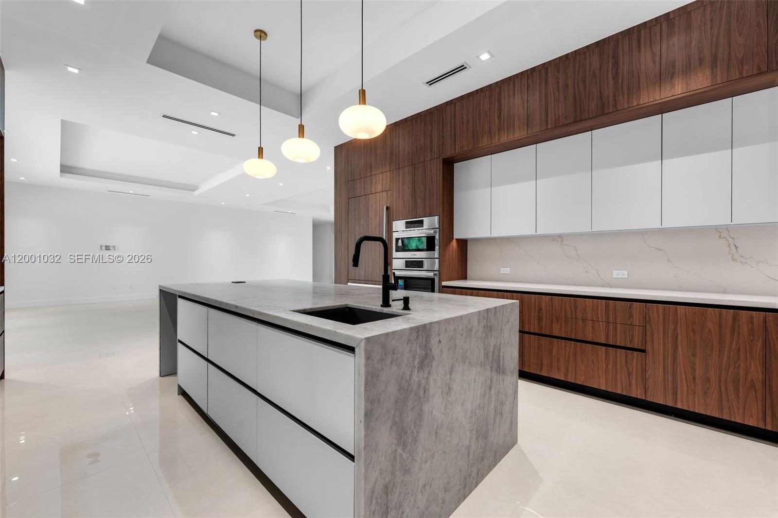 7980 SW 184th Ter Cutler Bay, FL 33157