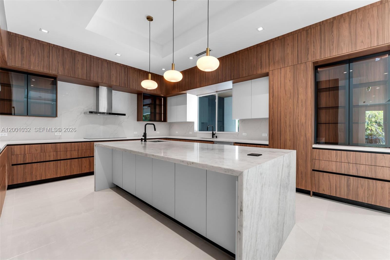 7980 SW 184th Ter Cutler Bay, FL 33157