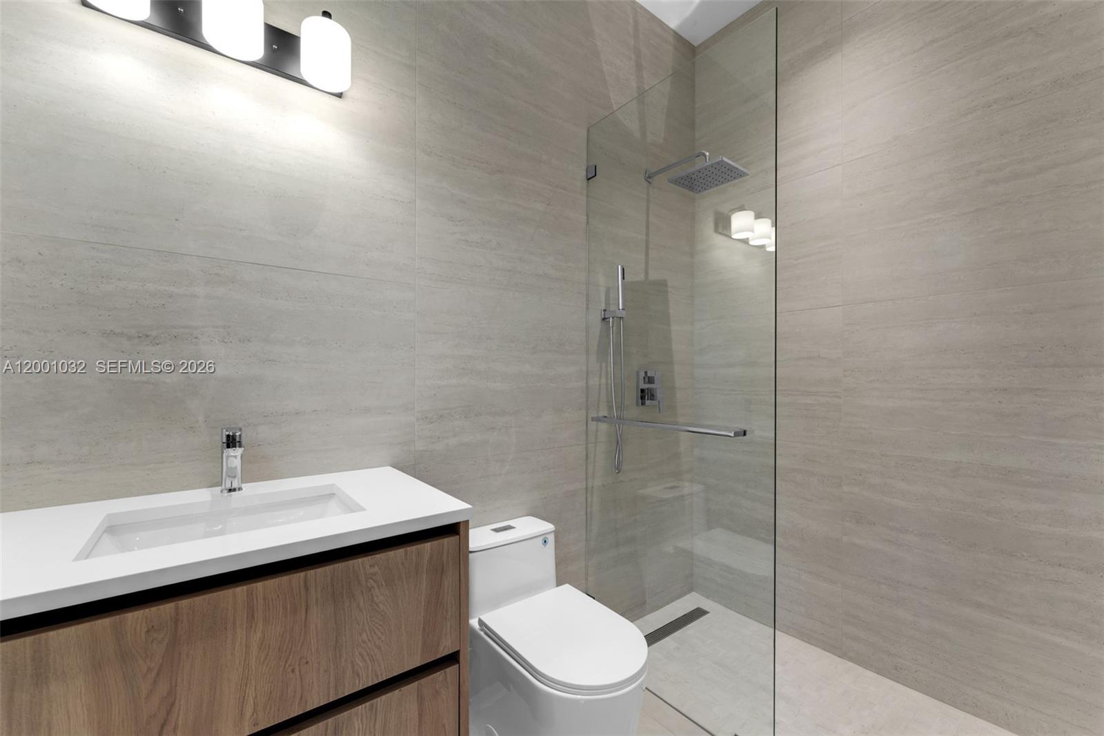 7980 SW 184th Ter Cutler Bay, FL 33157