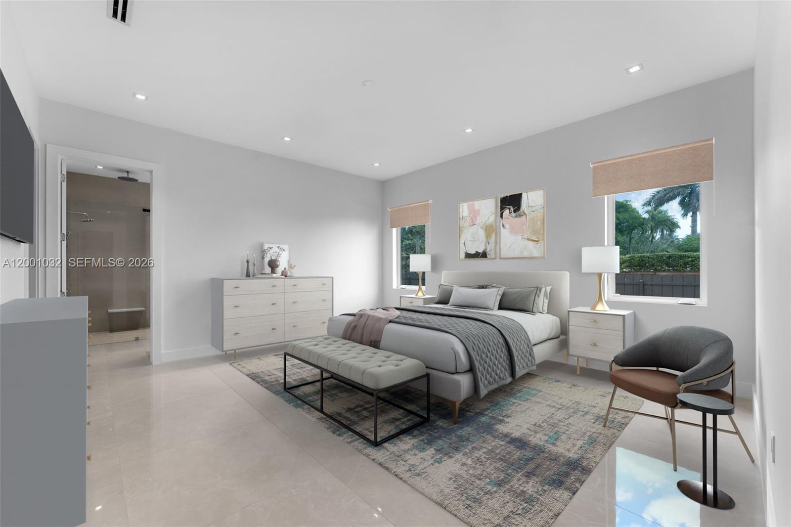 7980 SW 184th Ter Cutler Bay, FL 33157