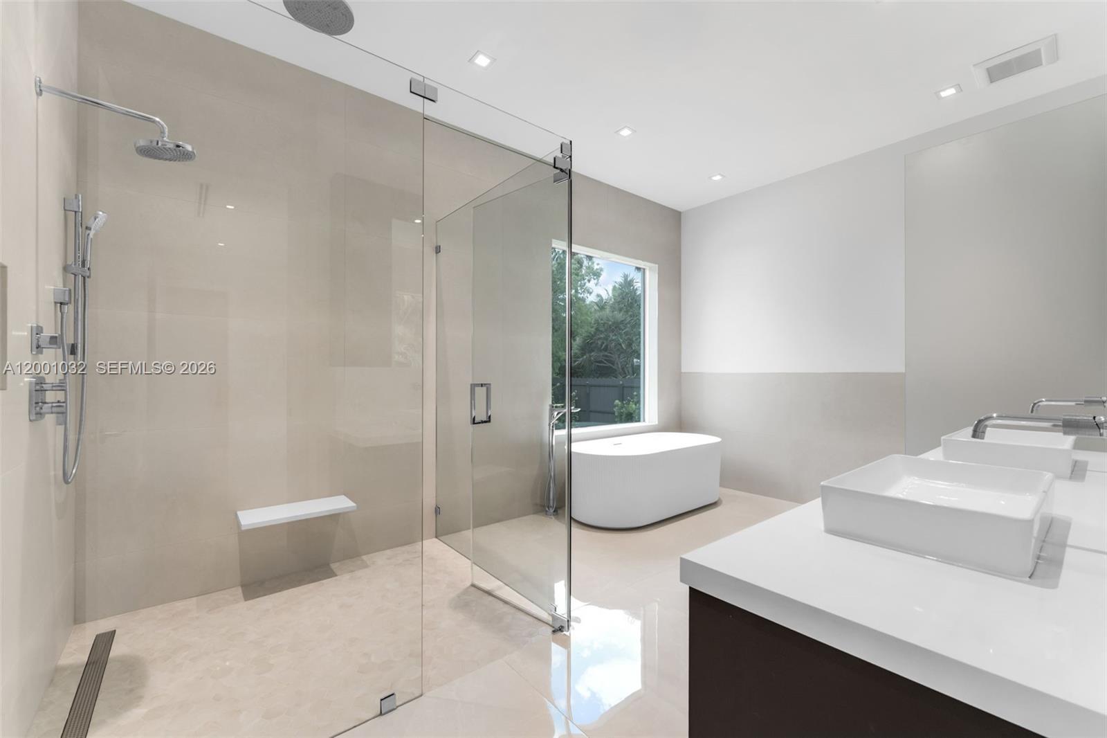 7980 SW 184th Ter Cutler Bay, FL 33157