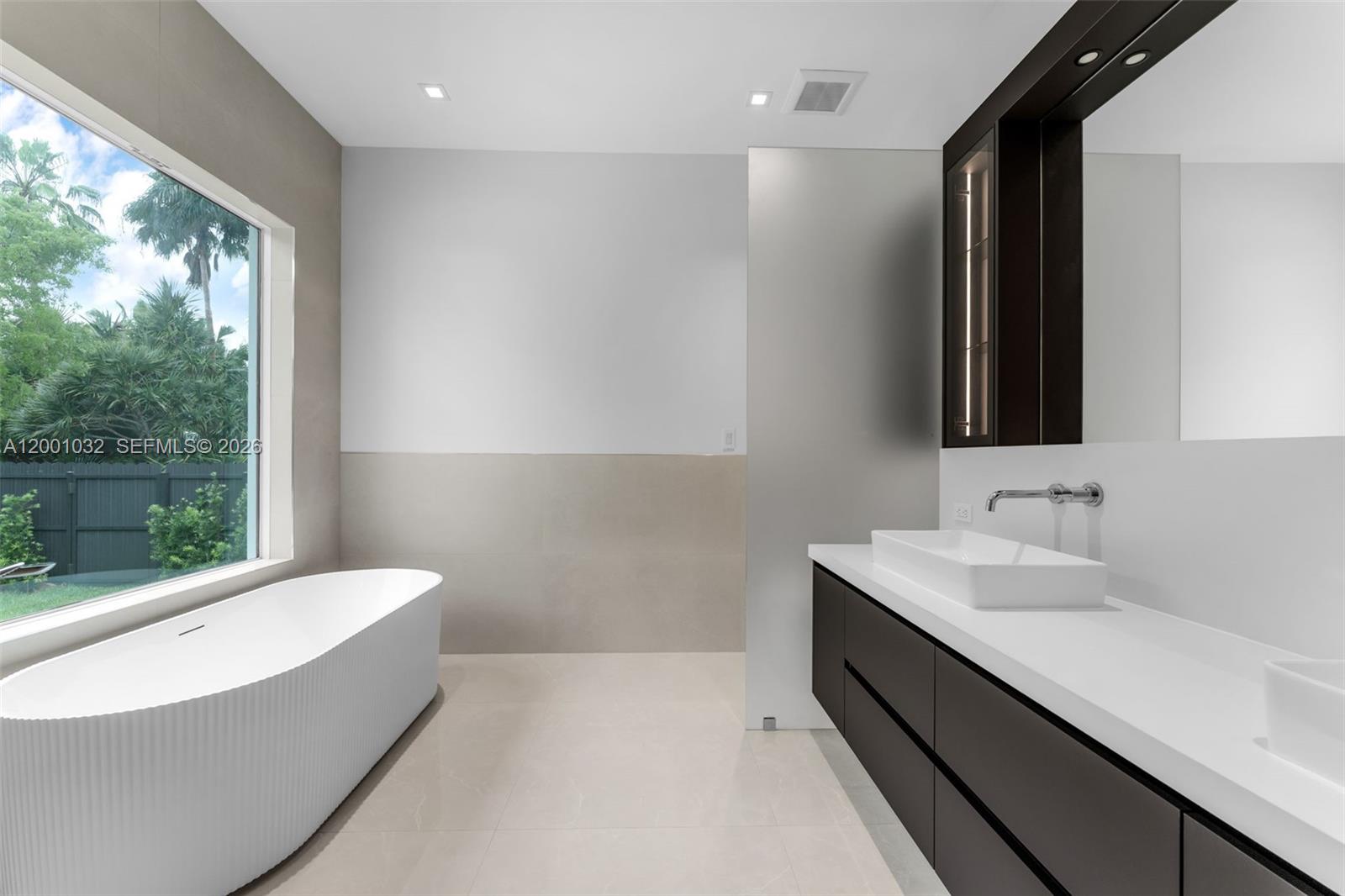 7980 SW 184th Ter Cutler Bay, FL 33157