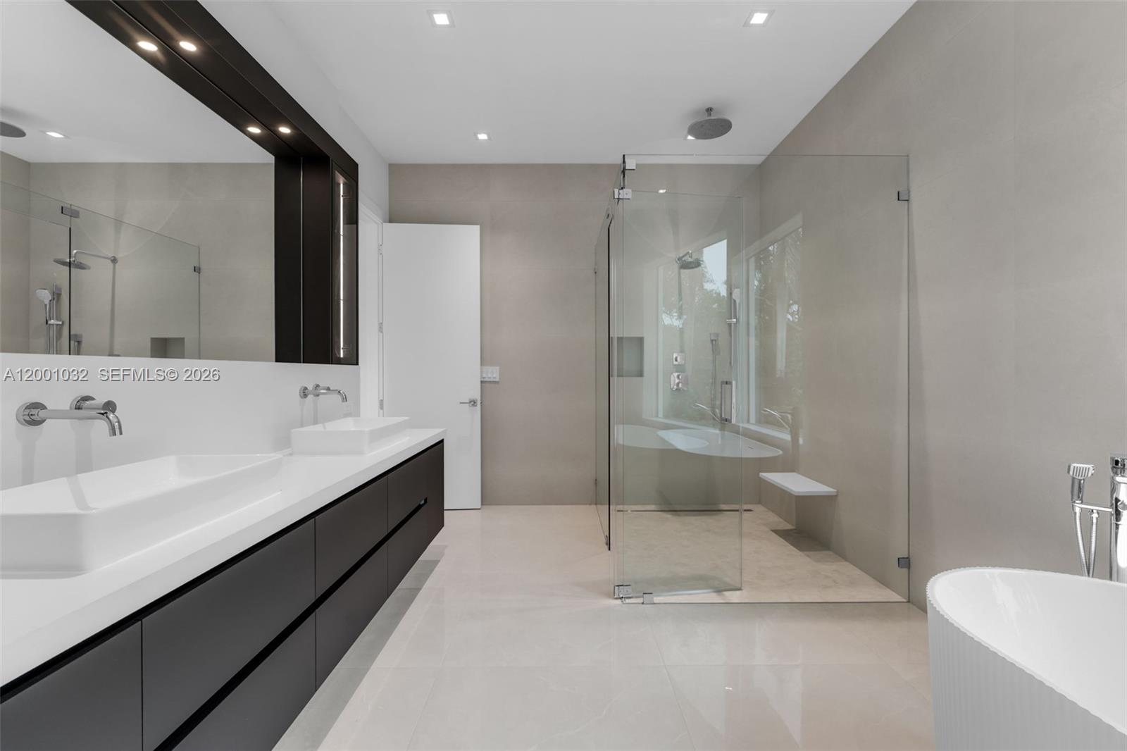 7980 SW 184th Ter Cutler Bay, FL 33157