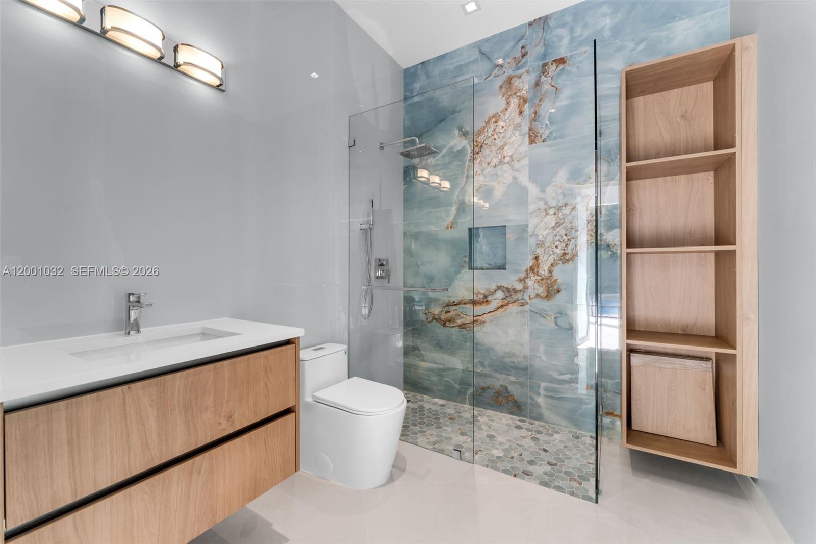 7980 SW 184th Ter Cutler Bay, FL 33157