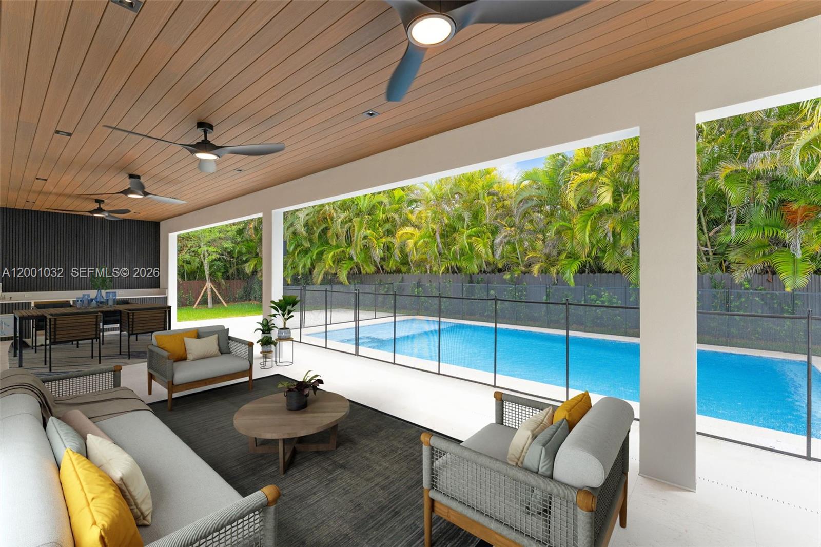 7980 SW 184th Ter Cutler Bay, FL 33157