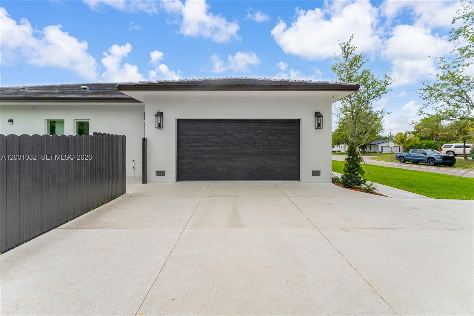 7980 SW 184th Ter Cutler Bay, FL 33157