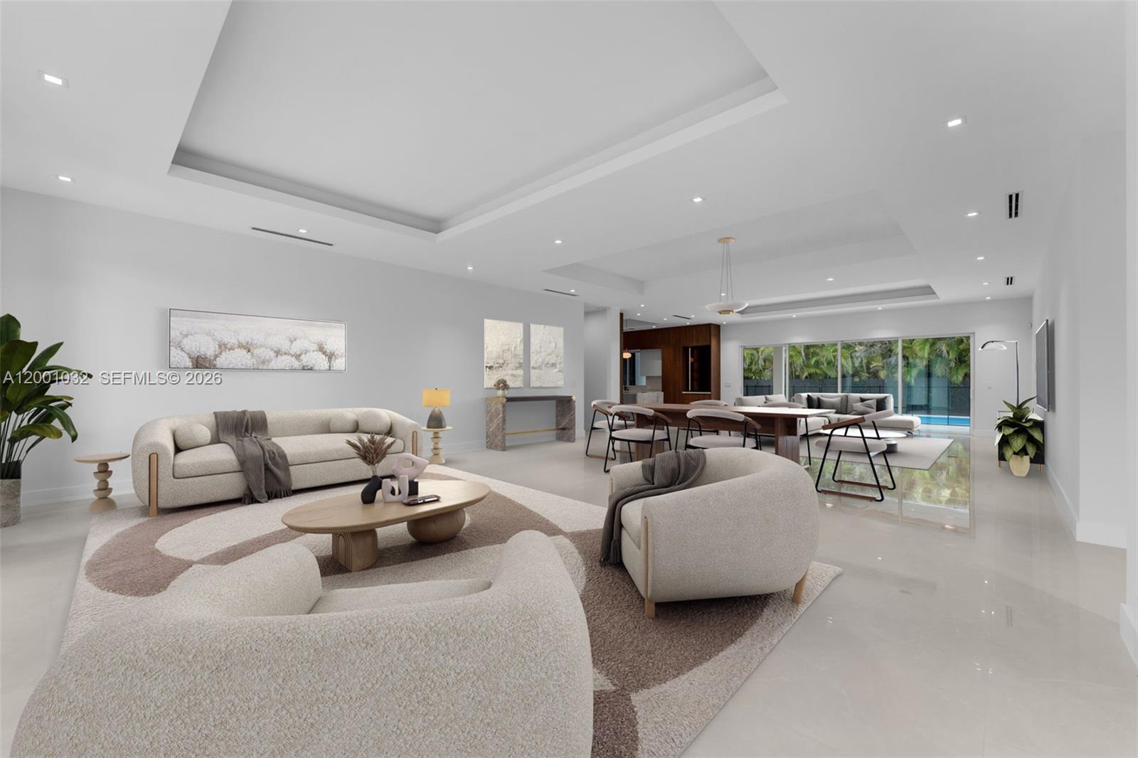 7980 SW 184th Ter Cutler Bay, FL 33157