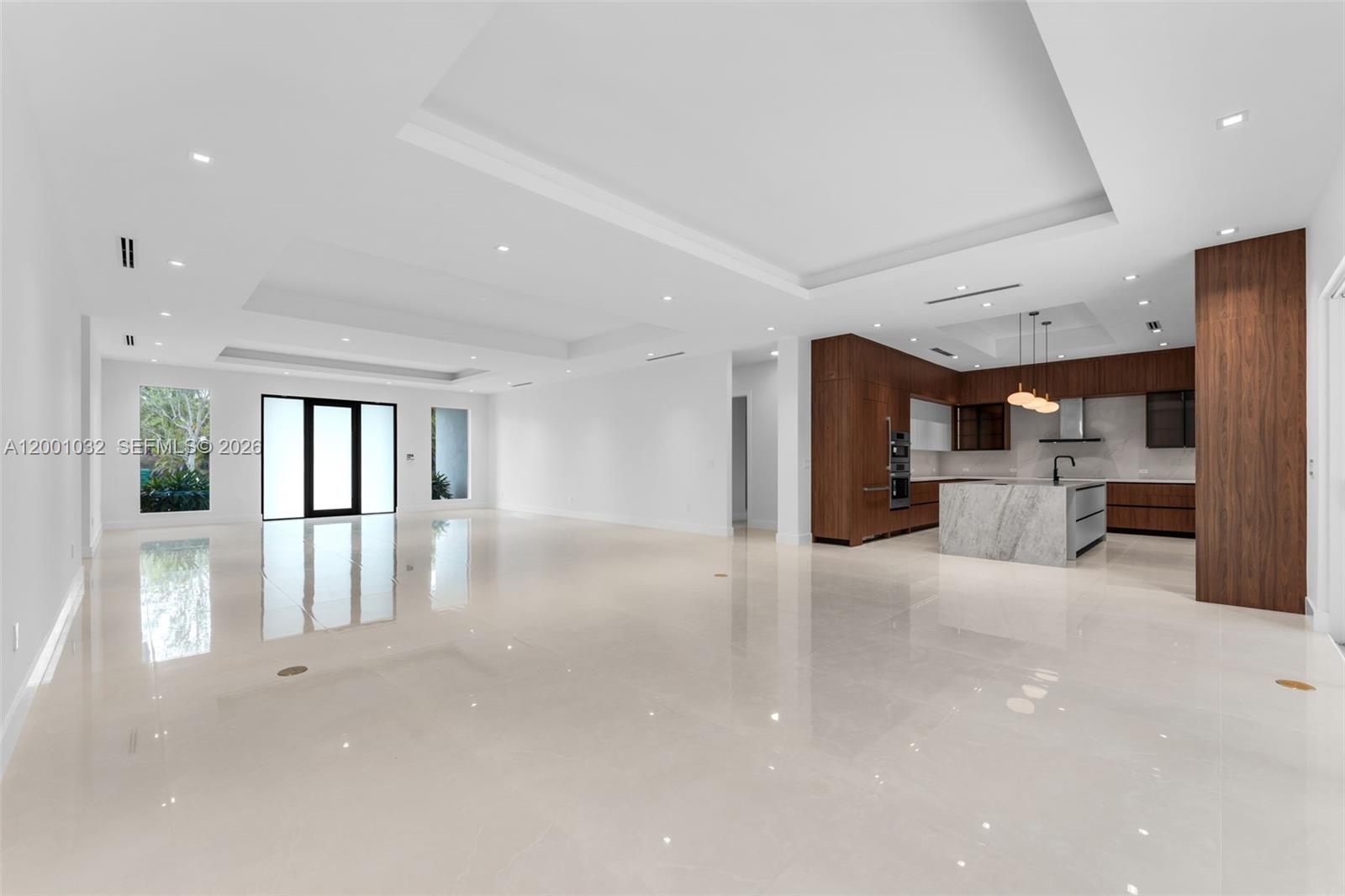 7980 SW 184th Ter Cutler Bay, FL 33157