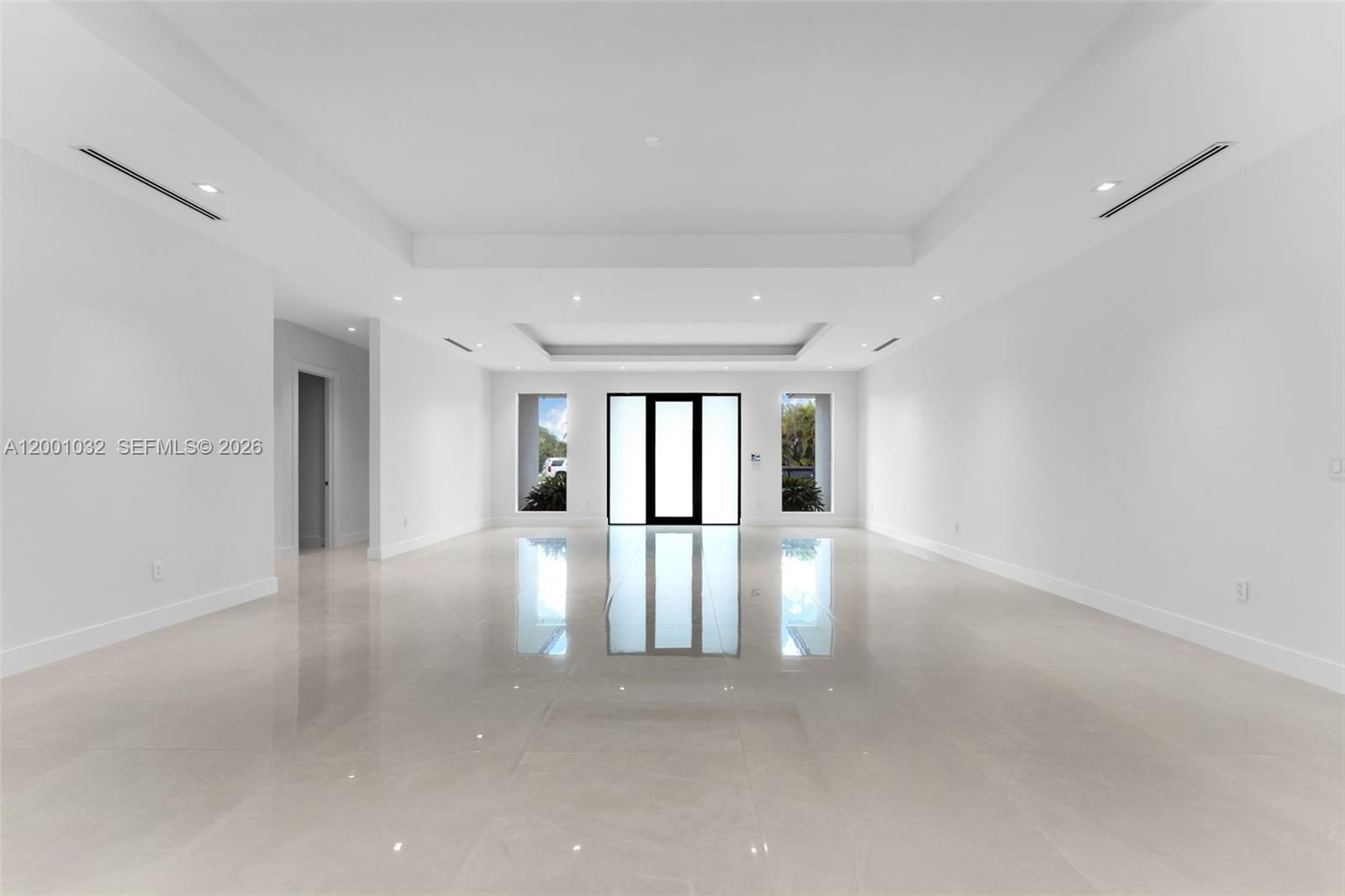 7980 SW 184th Ter Cutler Bay, FL 33157