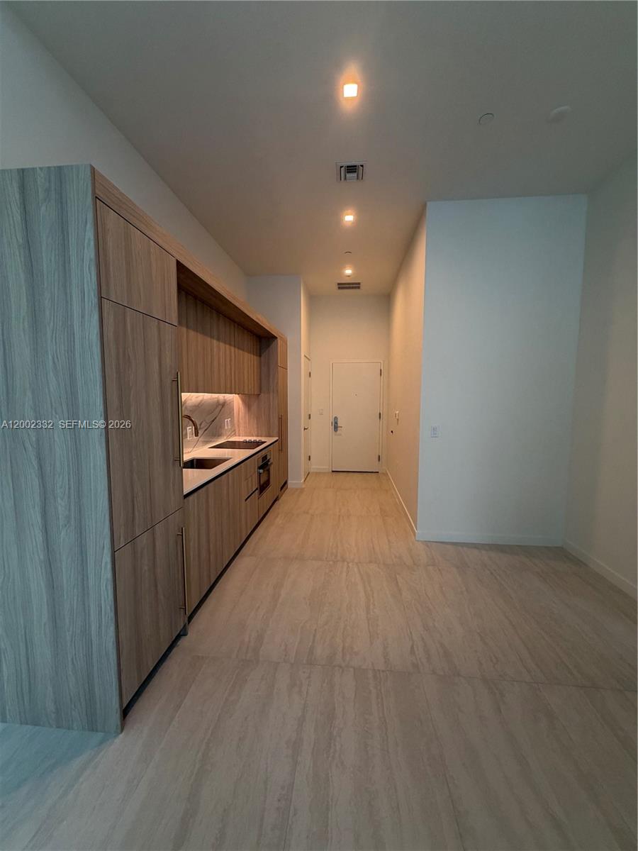 image Viceroy Brickell Residences1