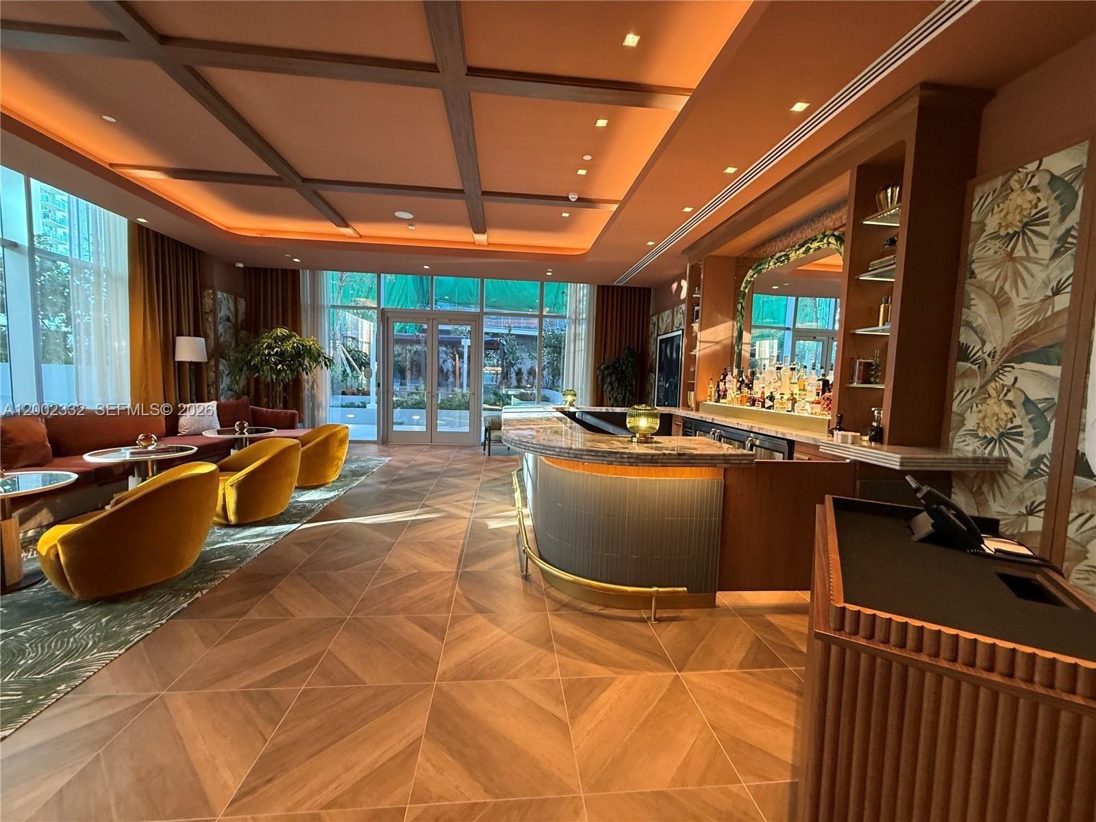 image Viceroy Brickell Residences19