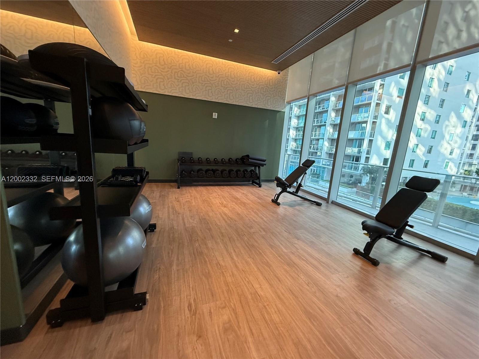 image Viceroy Brickell Residences21