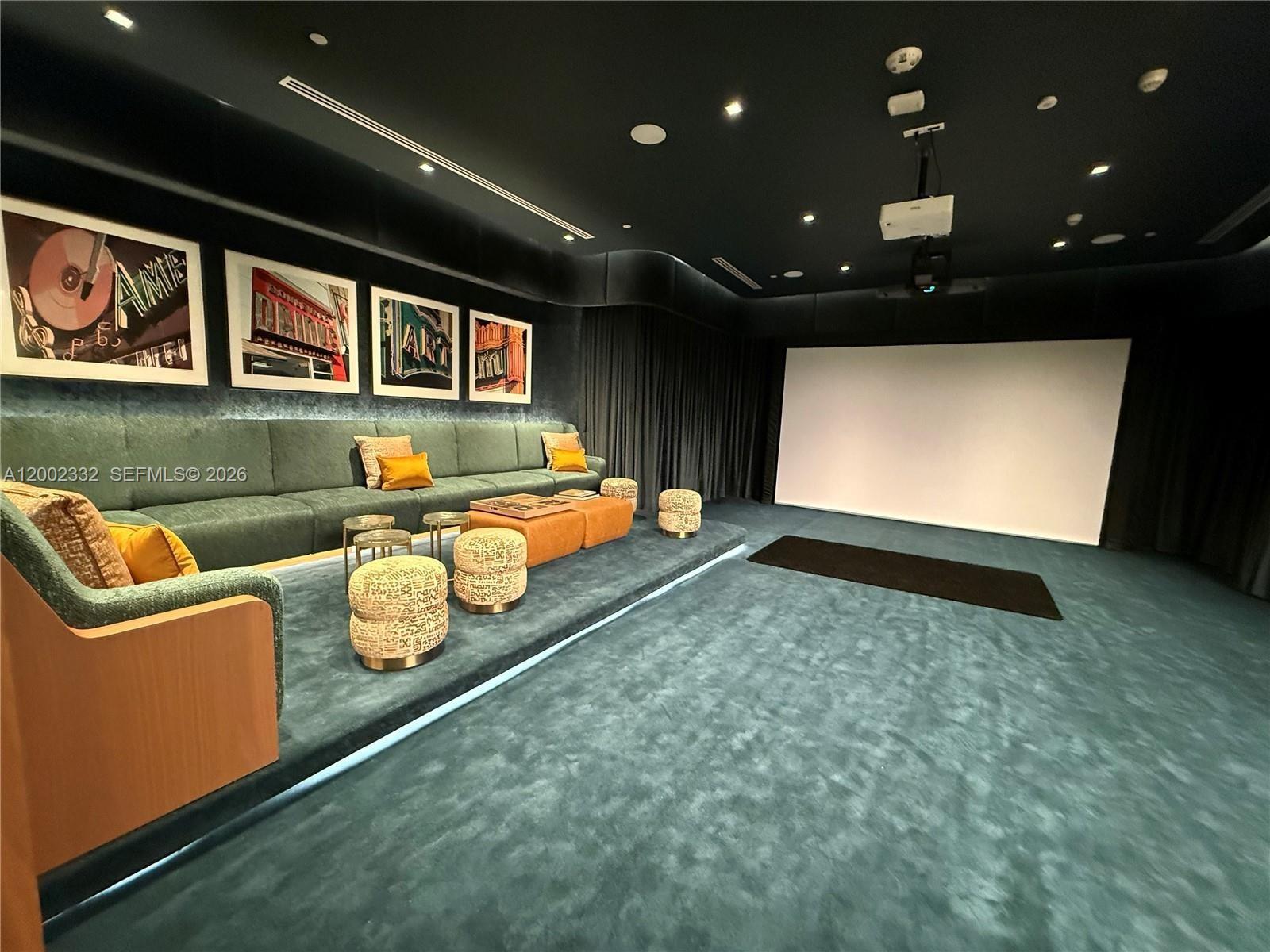 image Viceroy Brickell Residences25