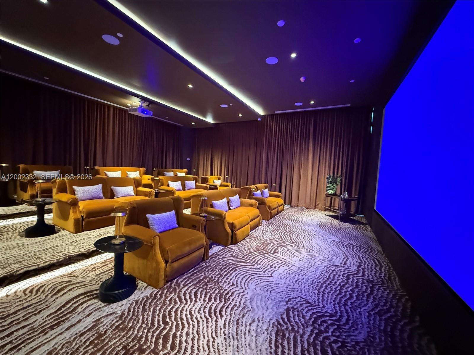 image Viceroy Brickell Residences26