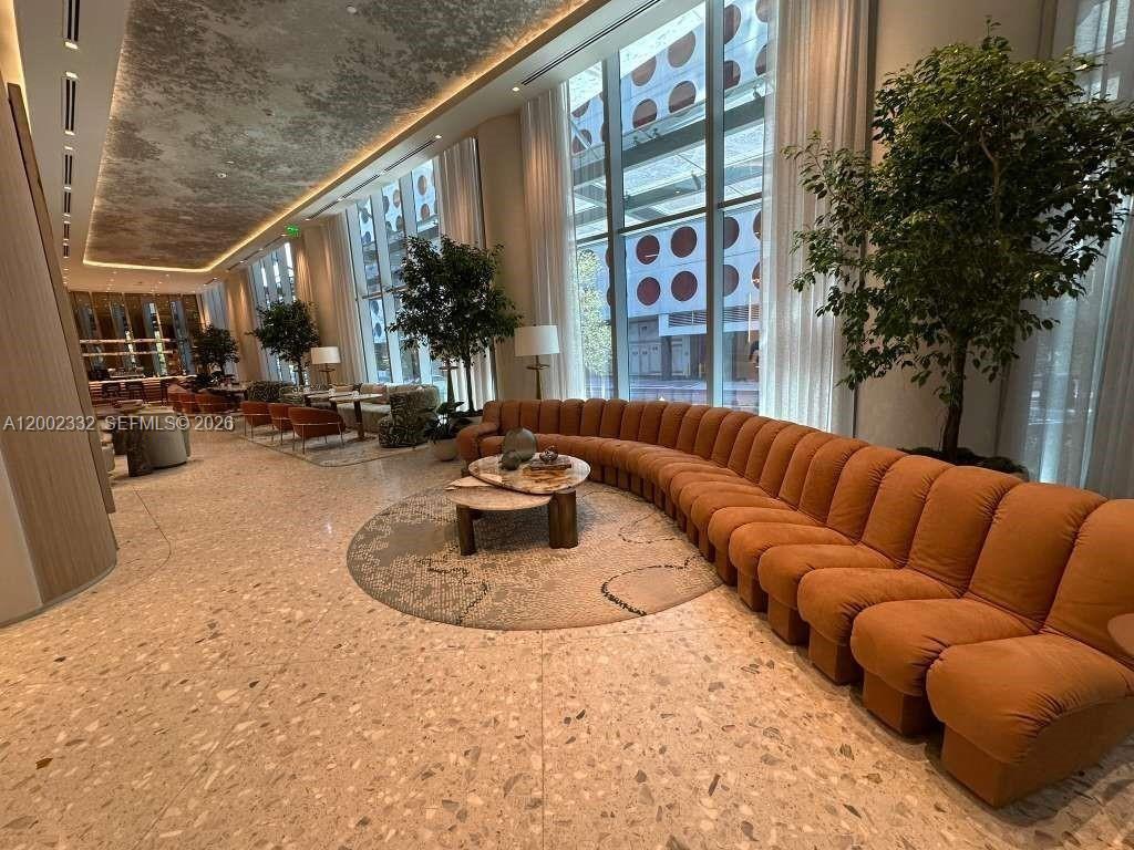 image Viceroy Brickell Residences28