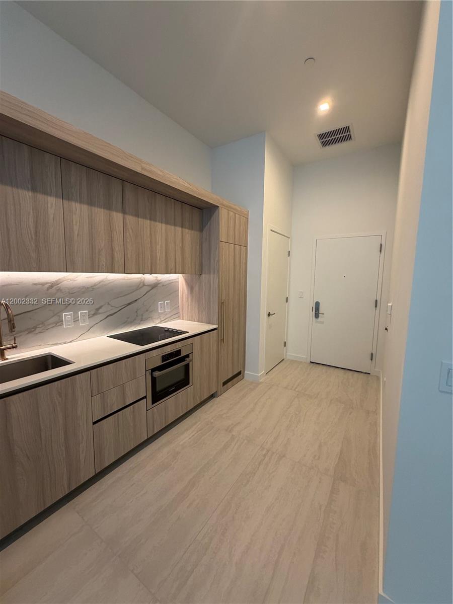 image Viceroy Brickell Residences2