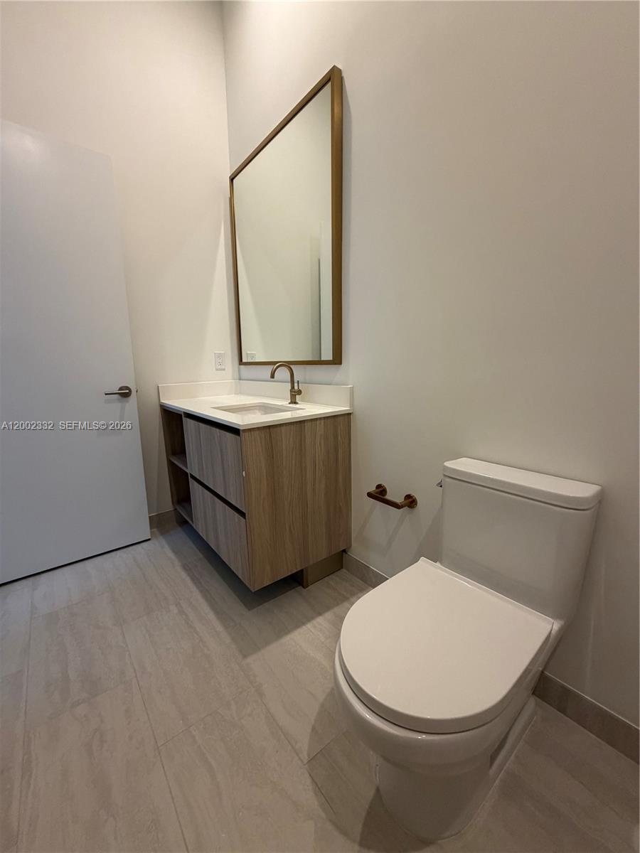 image Viceroy Brickell Residences3