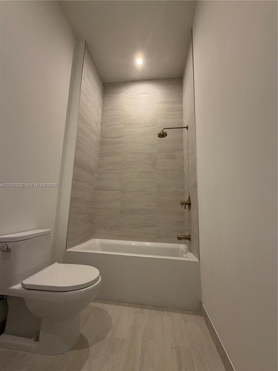 image Viceroy Brickell Residences4