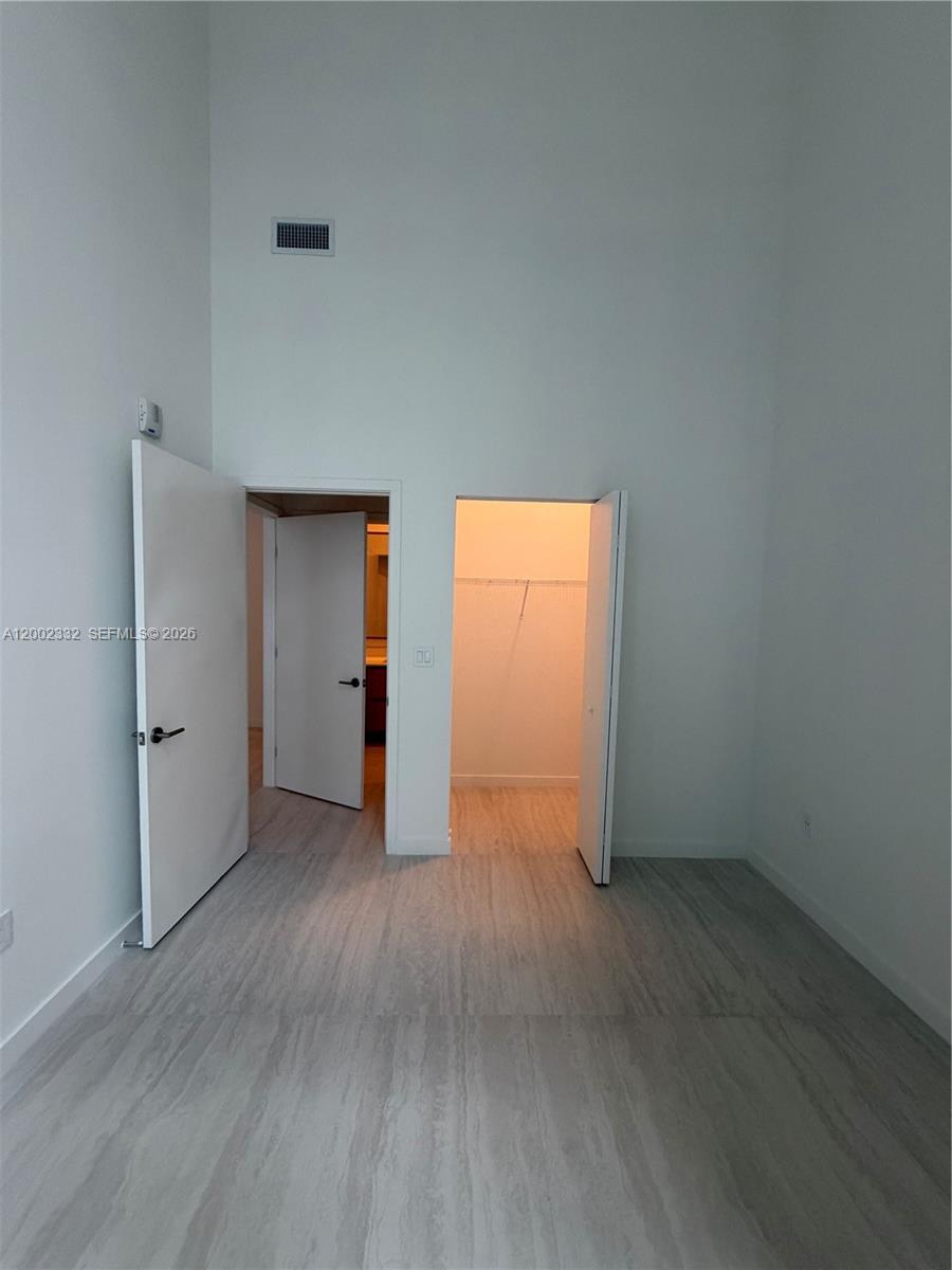 image Viceroy Brickell Residences5