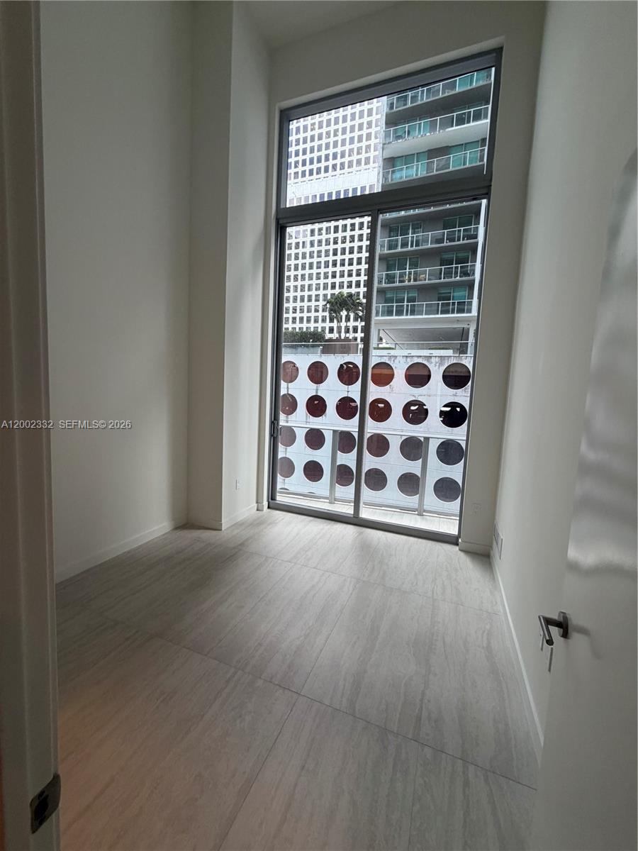 image Viceroy Brickell Residences6