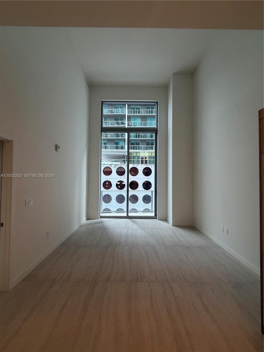 image Viceroy Brickell Residences7
