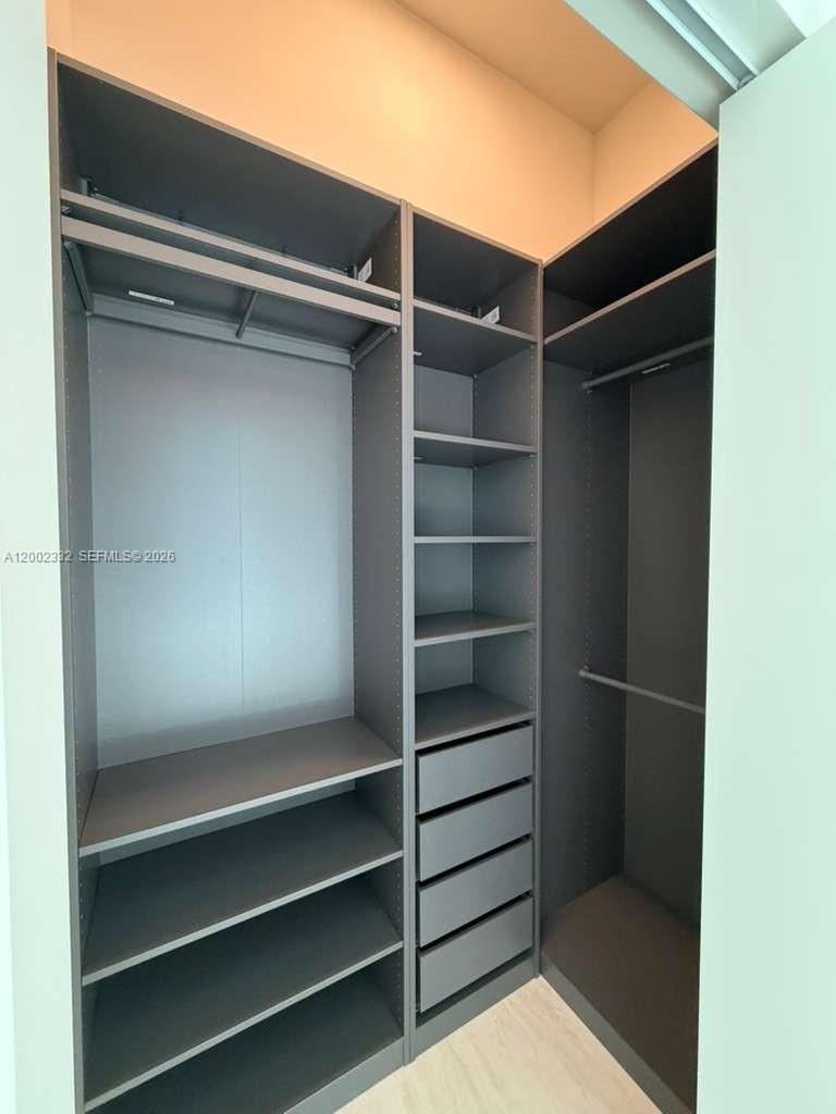 image Viceroy Brickell Residences8