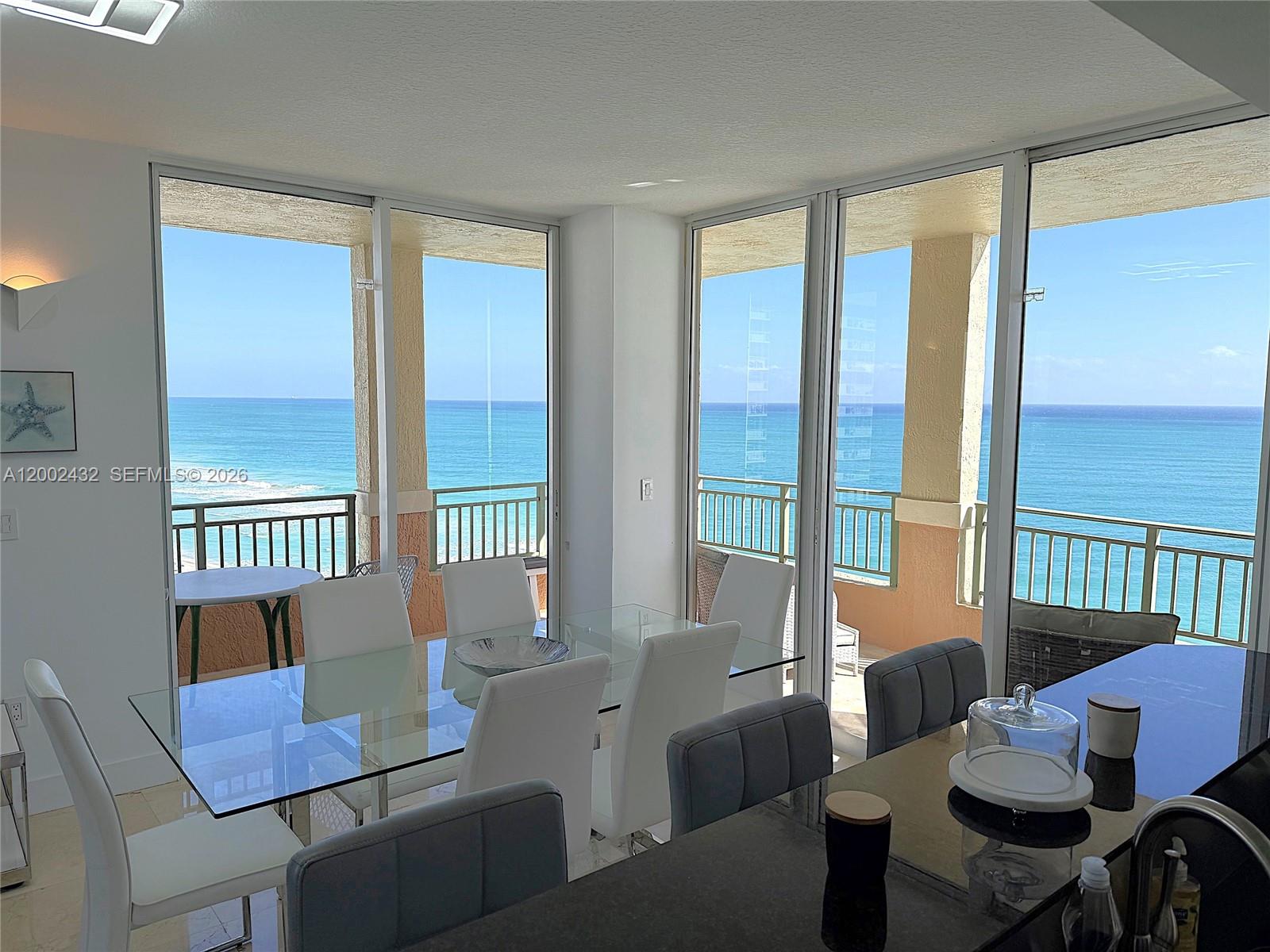 image 2080 Ocean Drive9