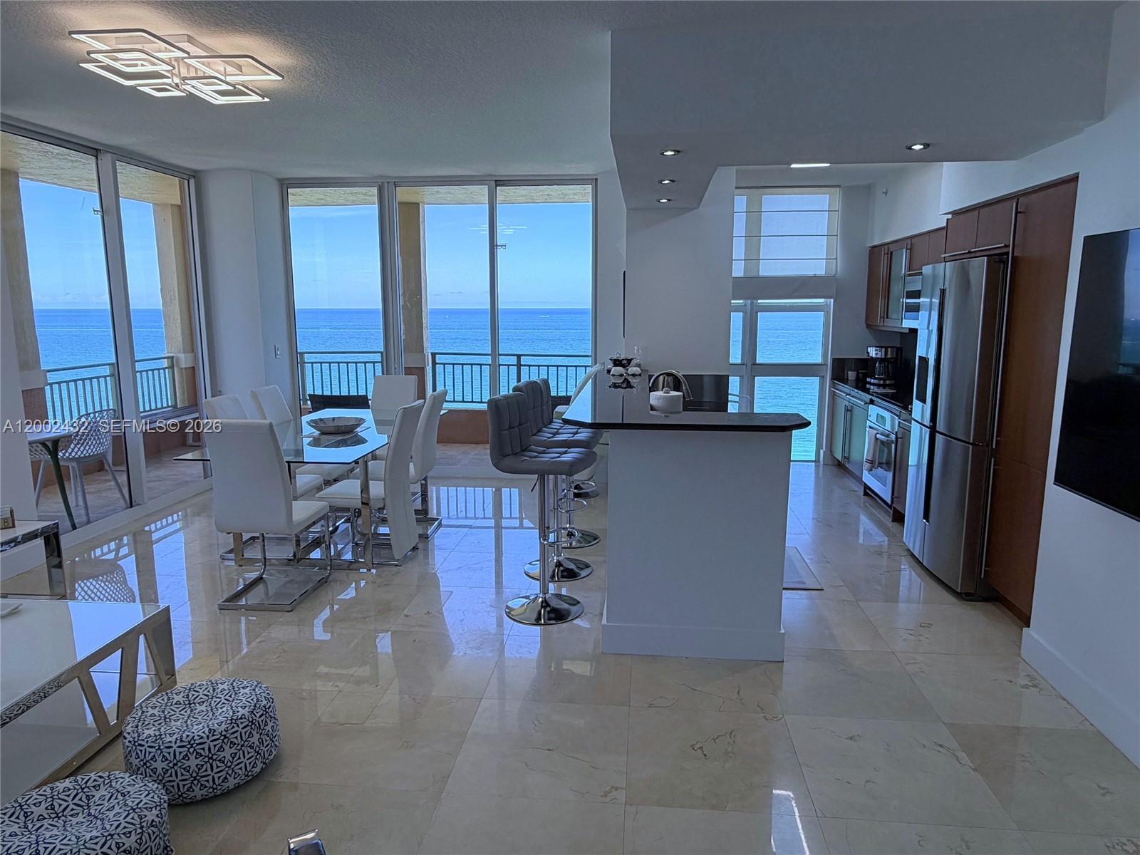 image 2080 Ocean Drive10