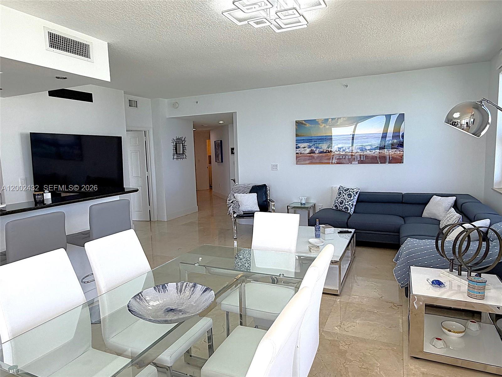 image 2080 Ocean Drive11