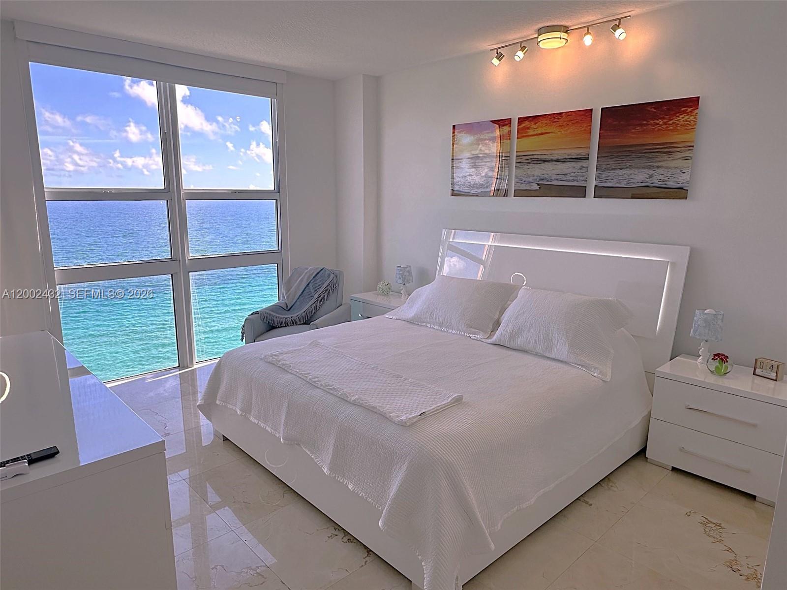 image 2080 Ocean Drive13