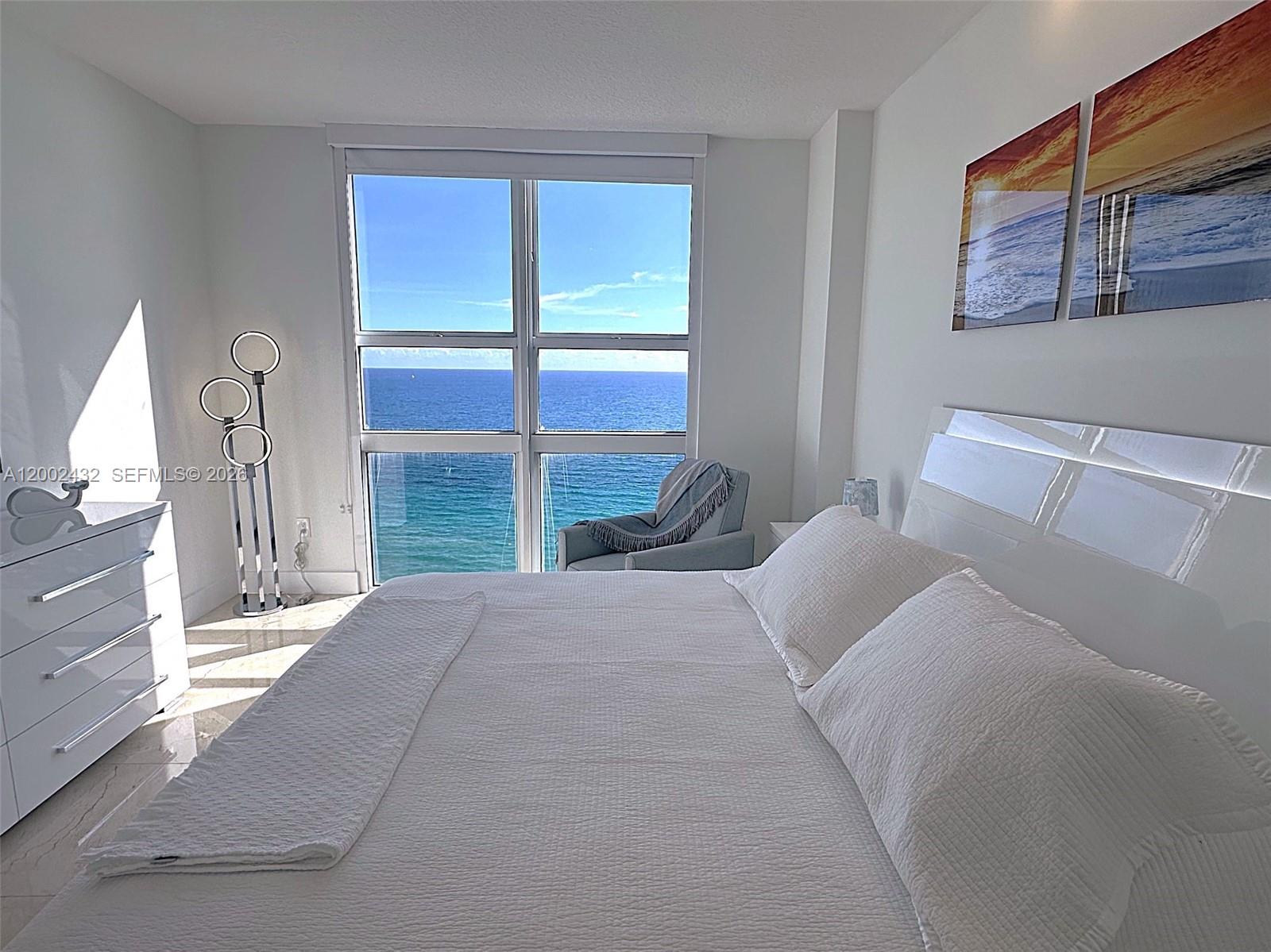 image 2080 Ocean Drive14