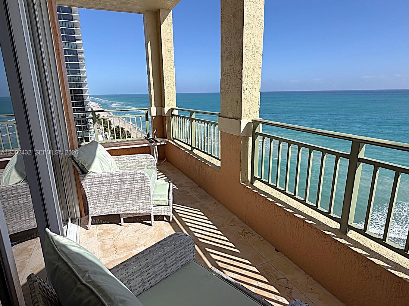 image 2080 Ocean Drive1