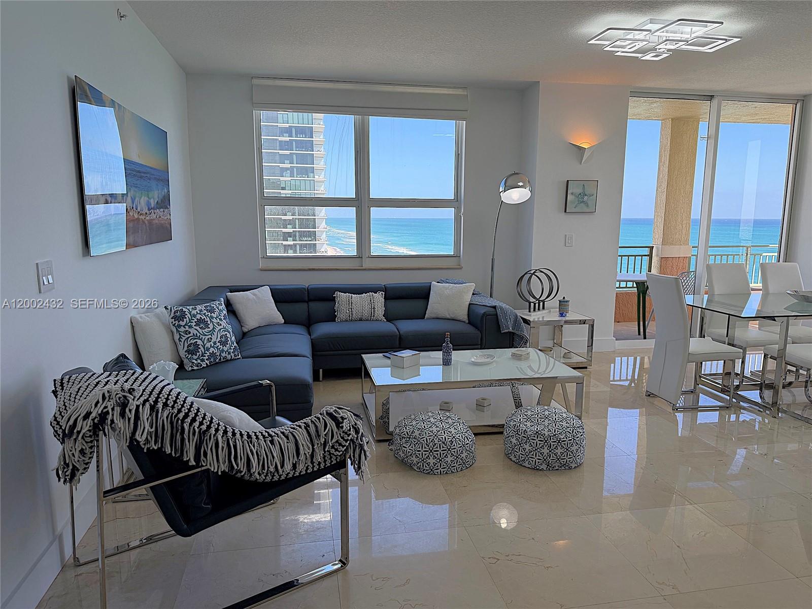 image 2080 Ocean Drive21
