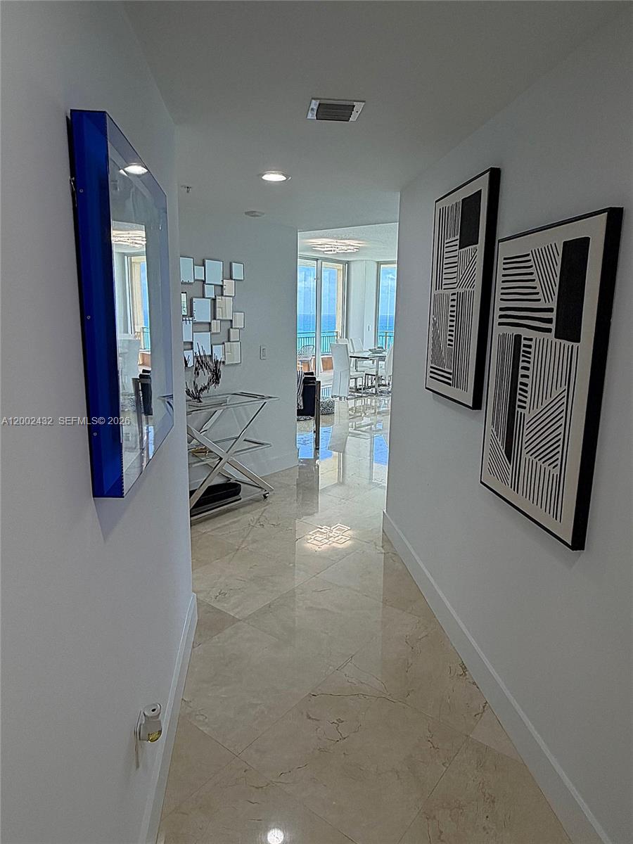 image 2080 Ocean Drive22