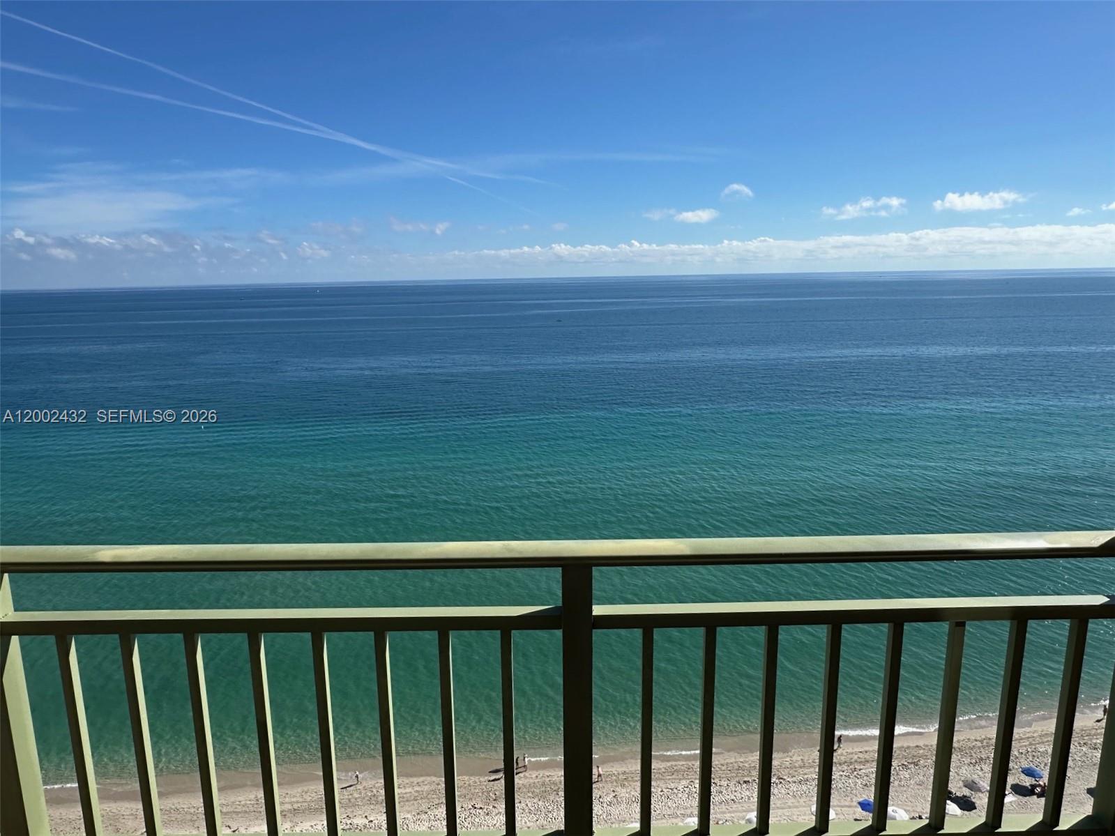 image 2080 Ocean Drive2