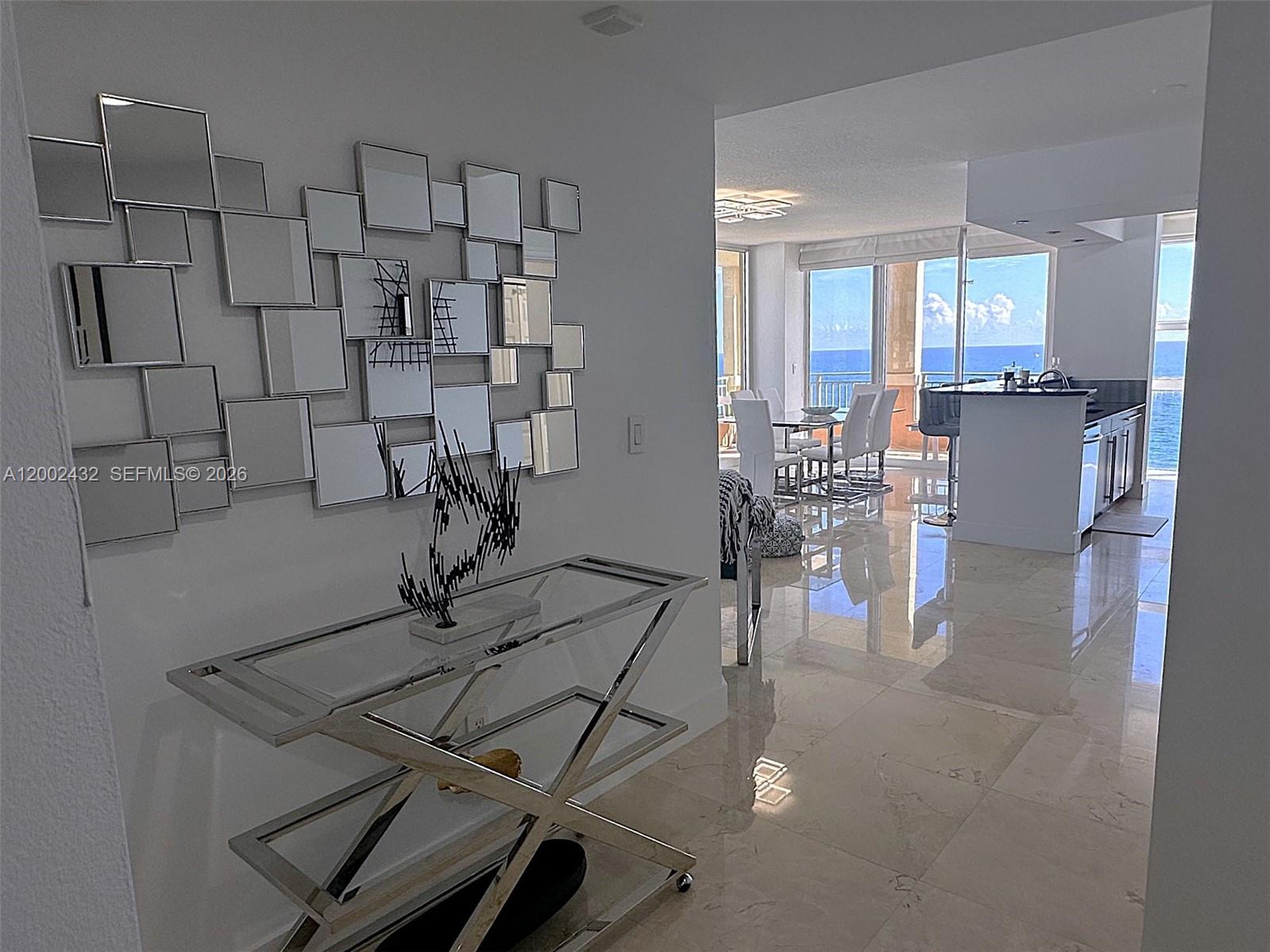 image 2080 Ocean Drive30