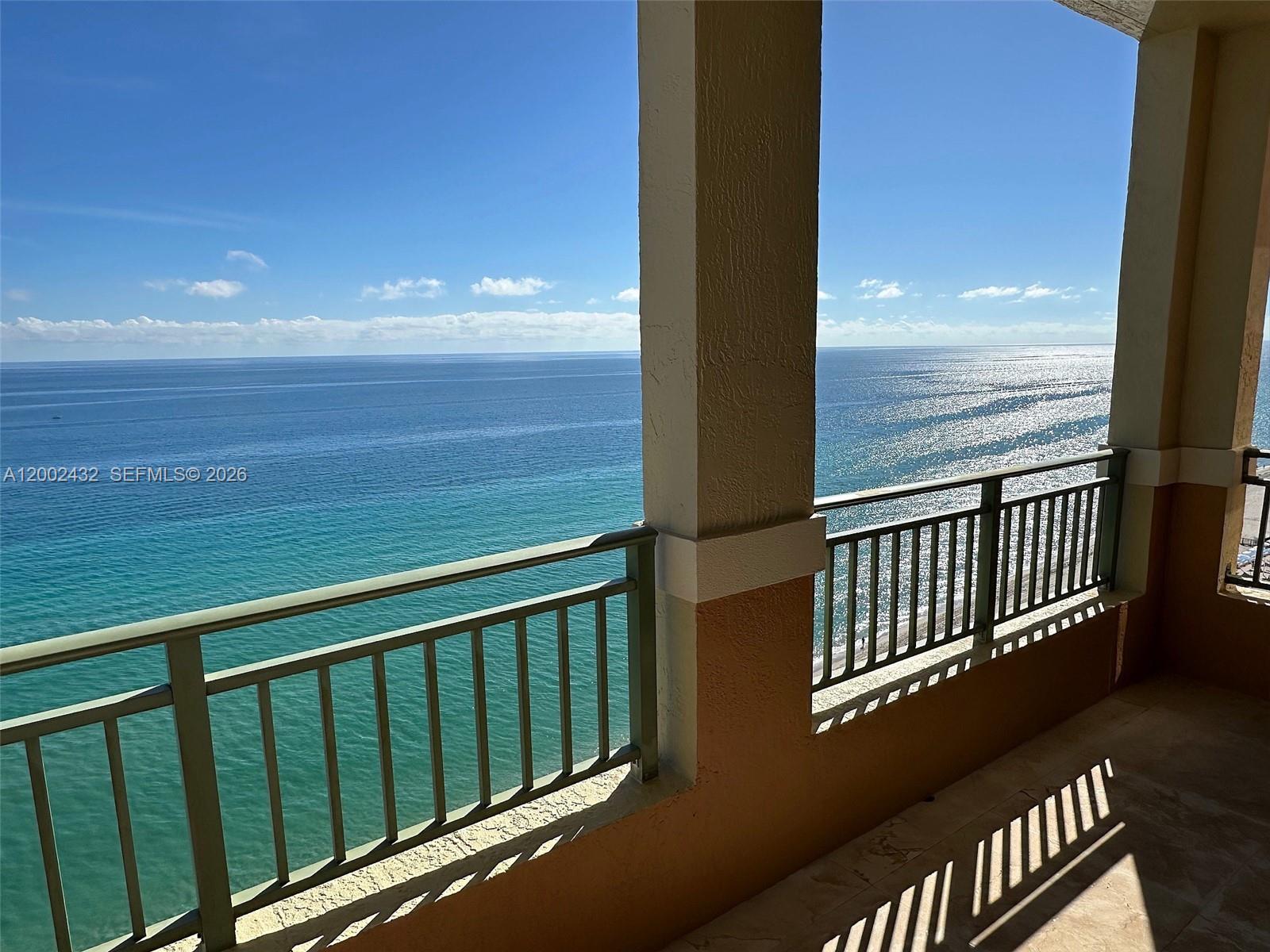 image 2080 Ocean Drive31