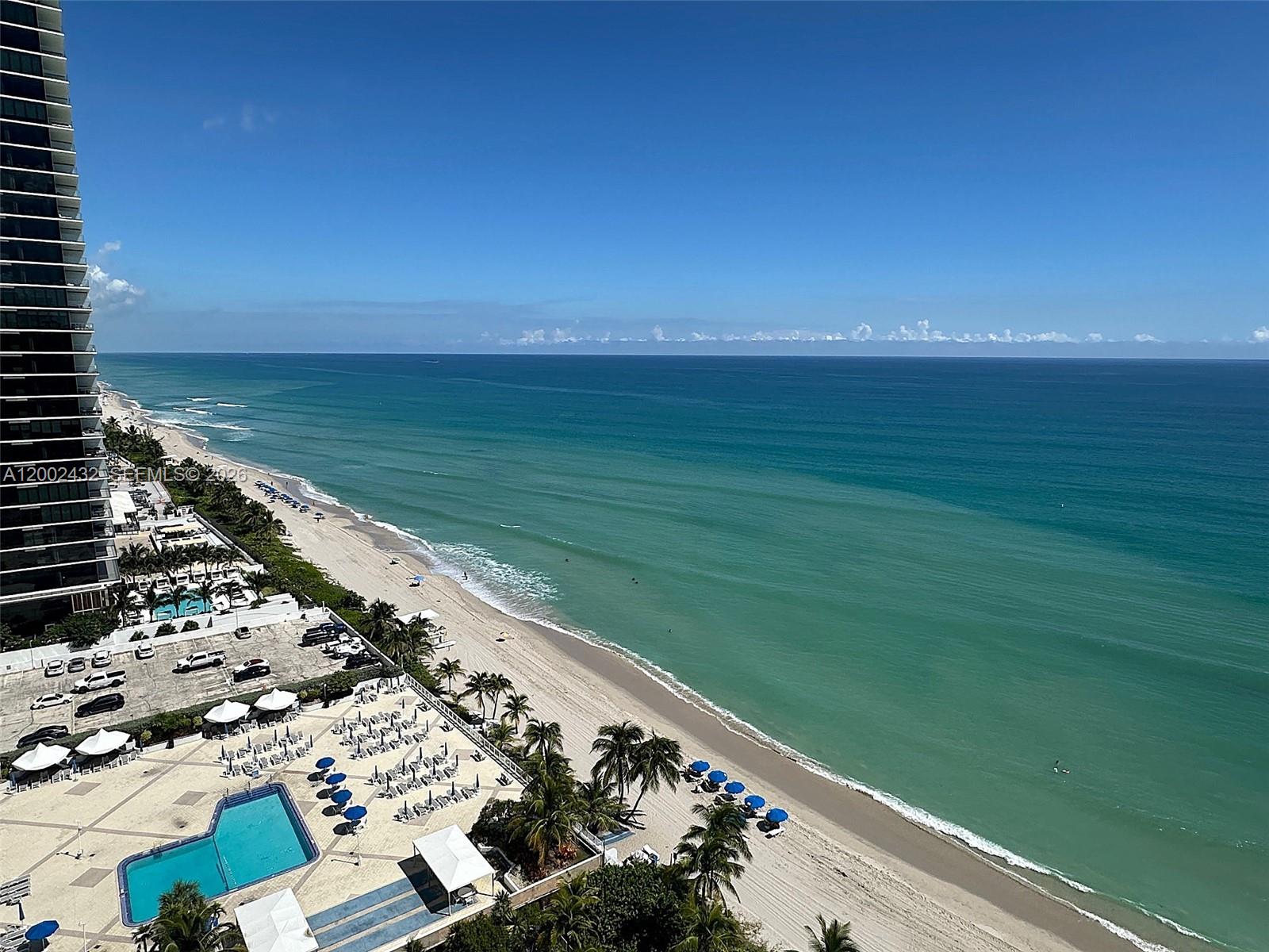 image 2080 Ocean Drive32
