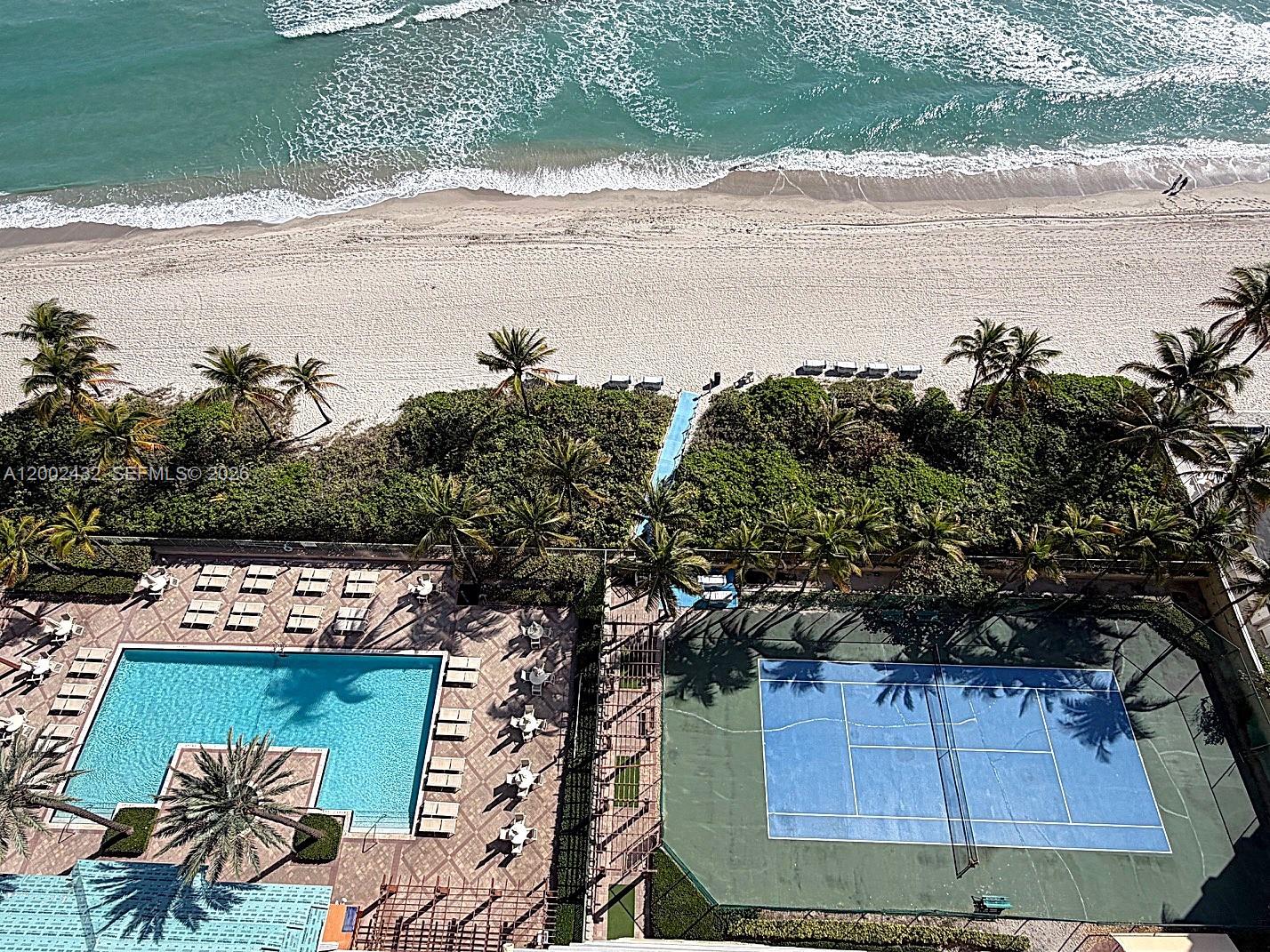 image 2080 Ocean Drive3