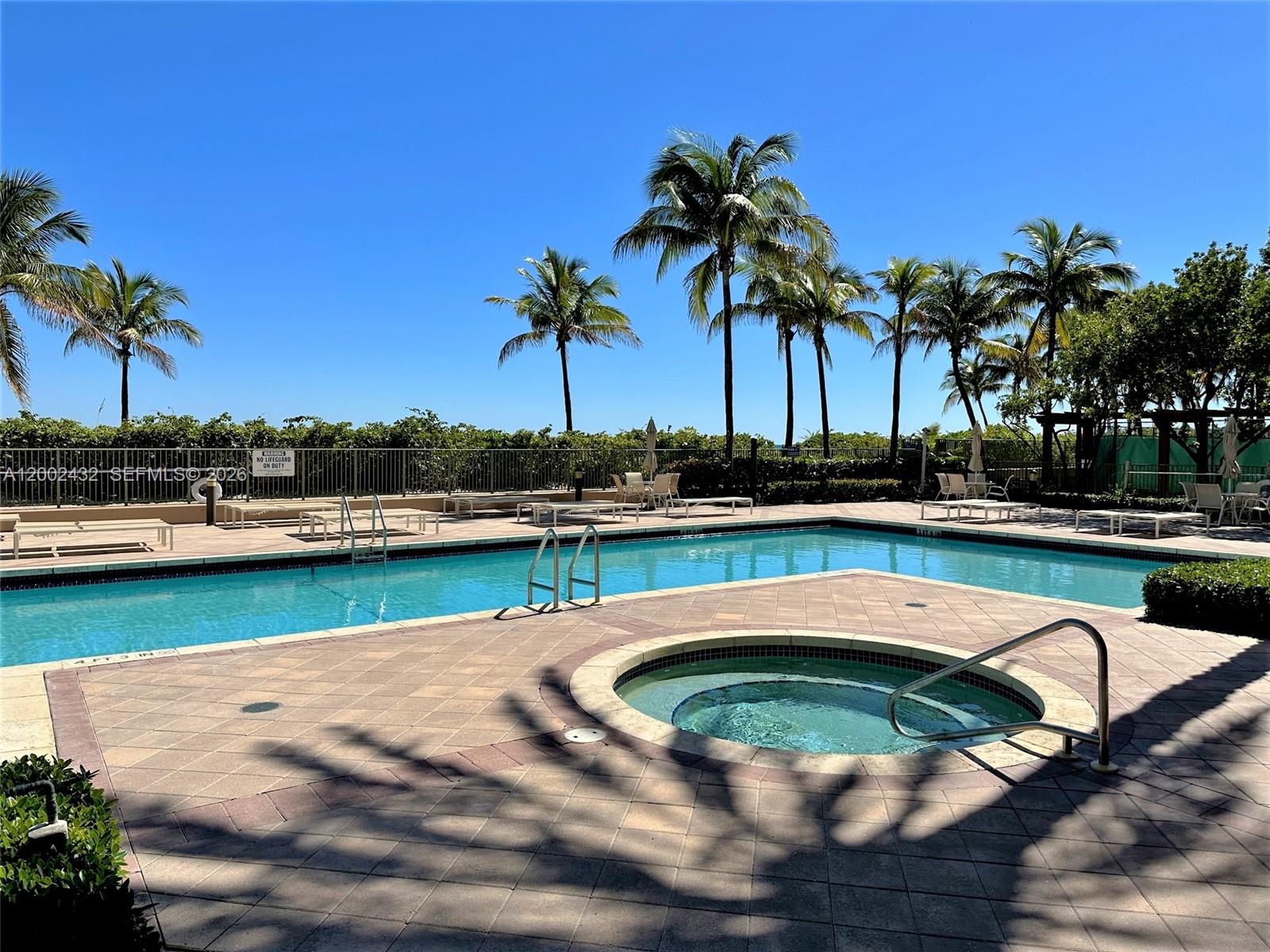 image 2080 Ocean Drive41