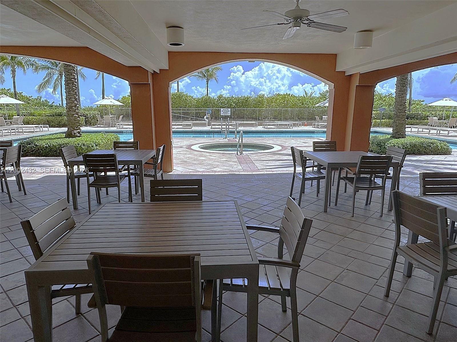 image 2080 Ocean Drive43
